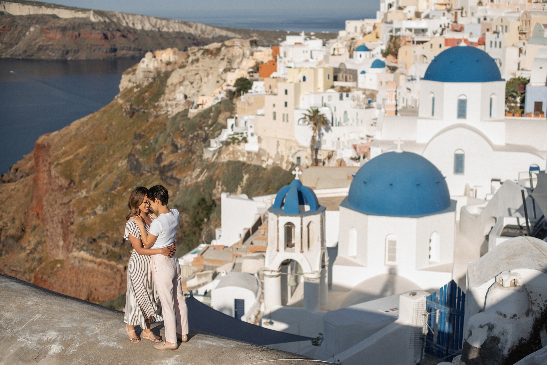 View Photographers
