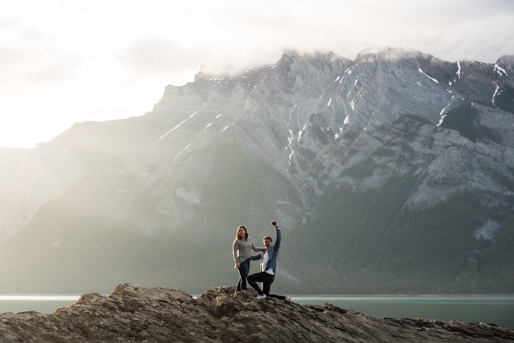 Top 10 Cities for a Destination Proposal in 2026