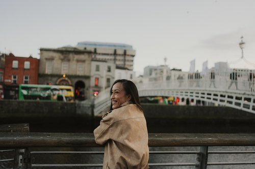 Photo by Ziunete