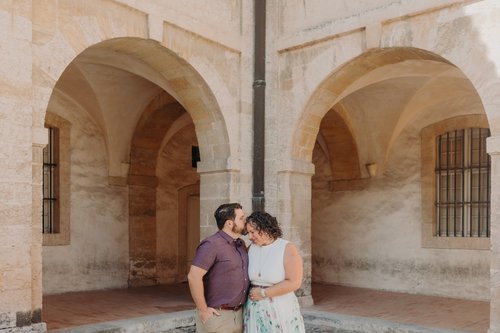 Photo by Aliséa 