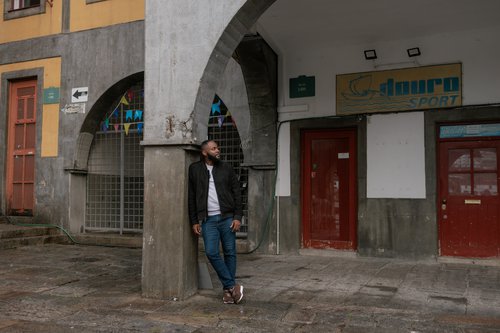 Photo by Joana
