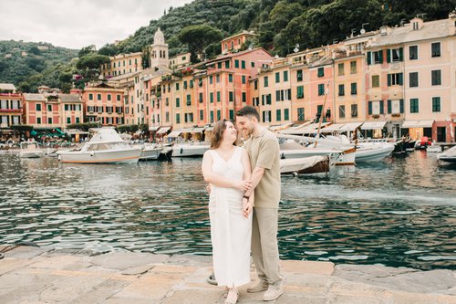 Photo by Gaia