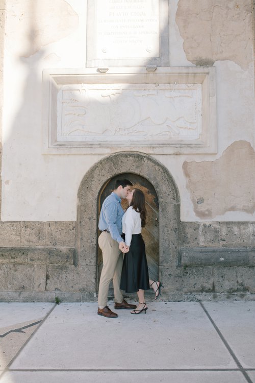Photo by Chiara
