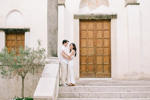 Photo by Chiara