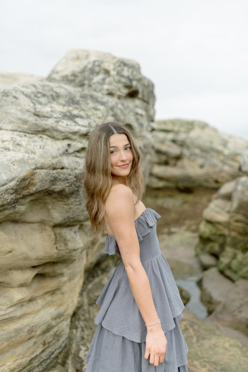 Photo by Jilli