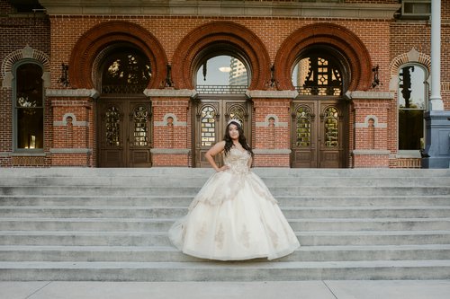 Photo by Carolina