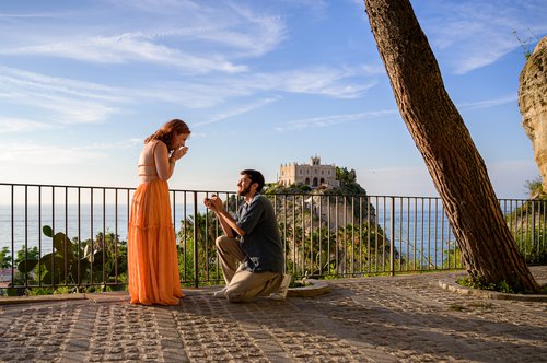 Photo by Pierpaolo