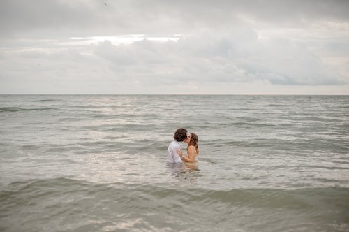 Photo by Hilary