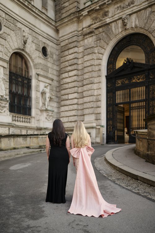 Photo by Florentina