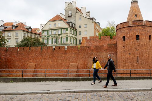 Photo by Katarzyna