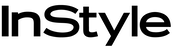 In Style Logo
