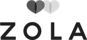 Zola.com - The home of all things wedding